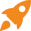 Website Speed and Maintenance